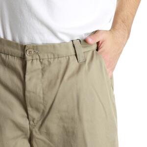 PANTALONE ALLAN CAI SOLID - Mad Fashion | img vers.300x/